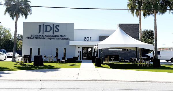 J.D. Silva & Associates, PLLC Image